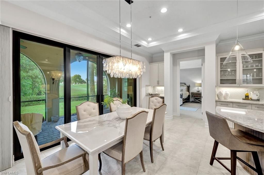 2534 Windward Ct, Unit 15-101, Naples, FL 34112 Photo