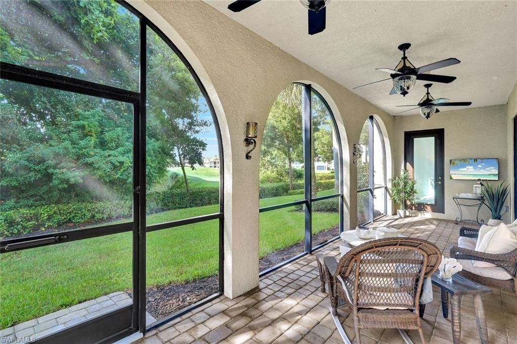 2534 Windward Ct, Unit 15-101, Naples, FL 34112 Photo