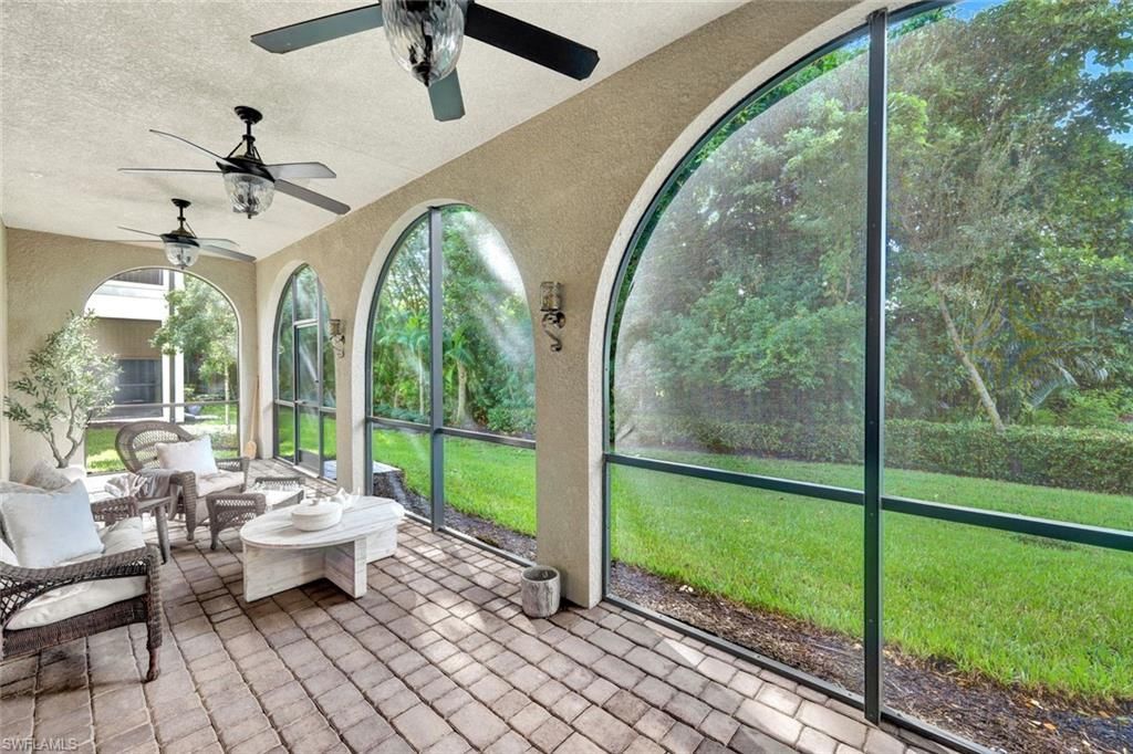 2534 Windward Ct, Unit 15-101, Naples, FL 34112 Photo