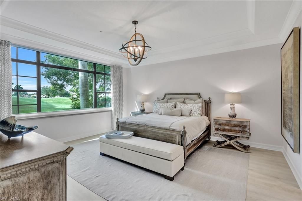 2534 Windward Ct, Unit 15-101, Naples, FL 34112 Photo