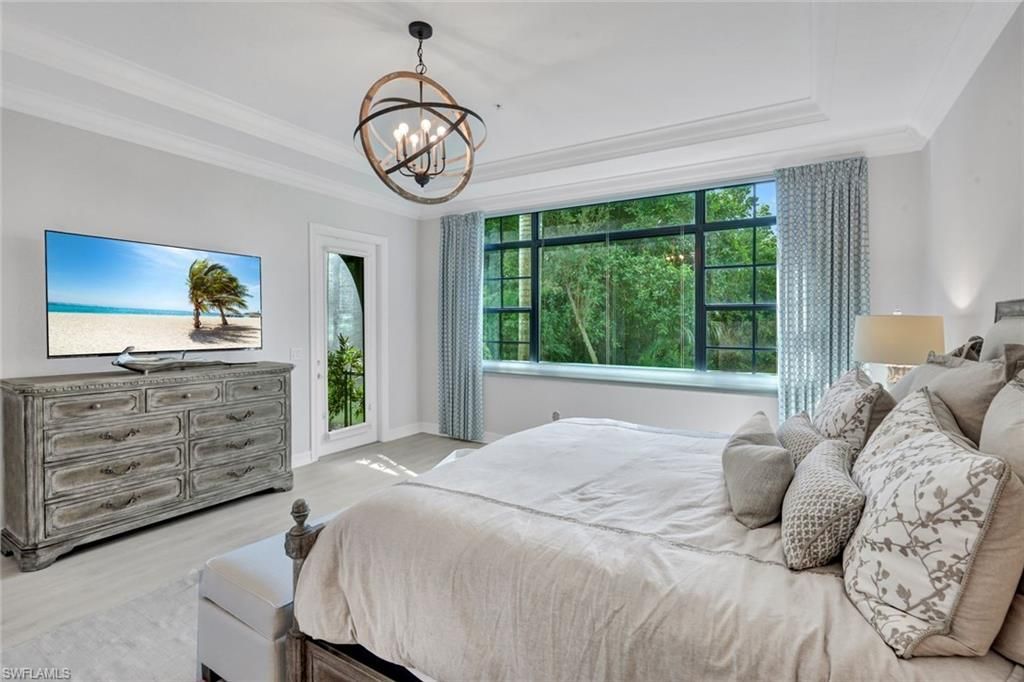 2534 Windward Ct, Unit 15-101, Naples, FL 34112 Photo