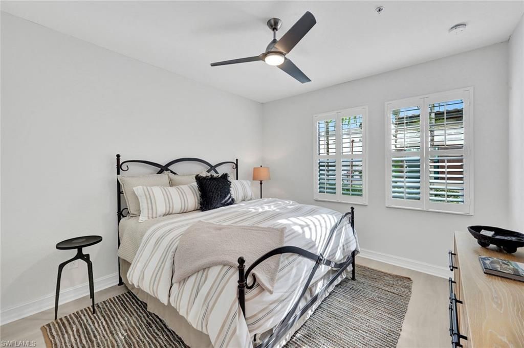 2534 Windward Ct, Unit 15-101, Naples, FL 34112 Photo