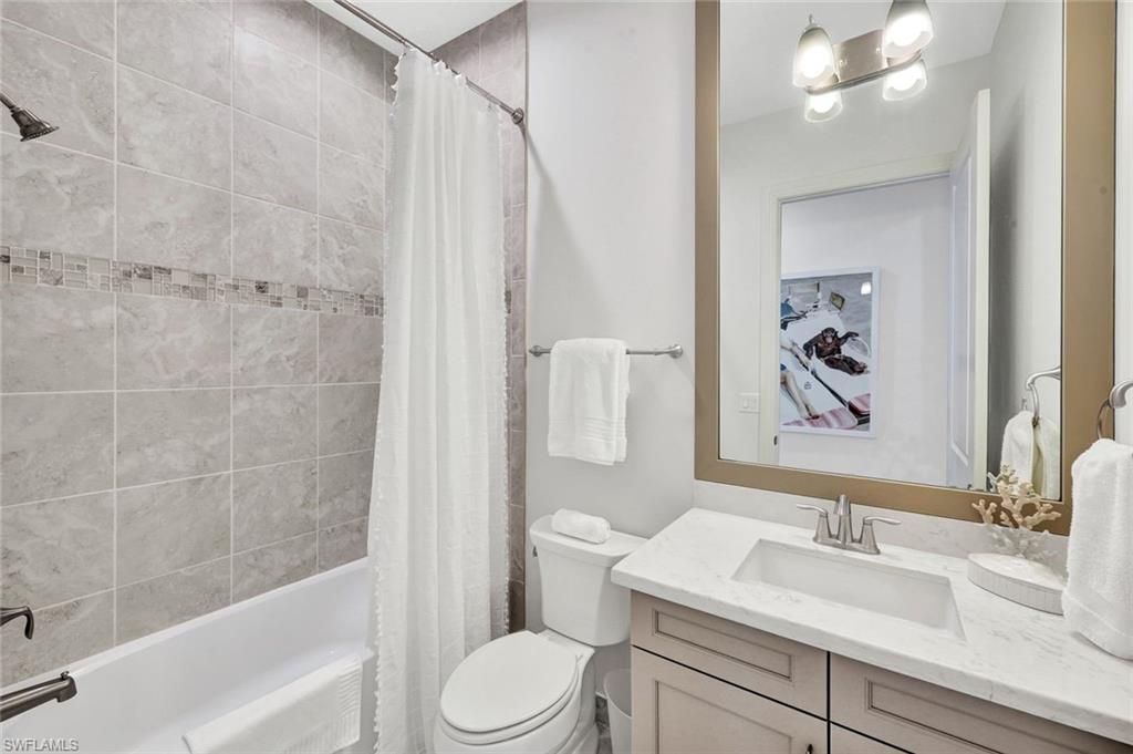 2534 Windward Ct, Unit 15-101, Naples, FL 34112 Photo
