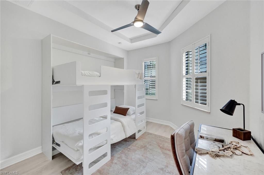 2534 Windward Ct, Unit 15-101, Naples, FL 34112 Photo