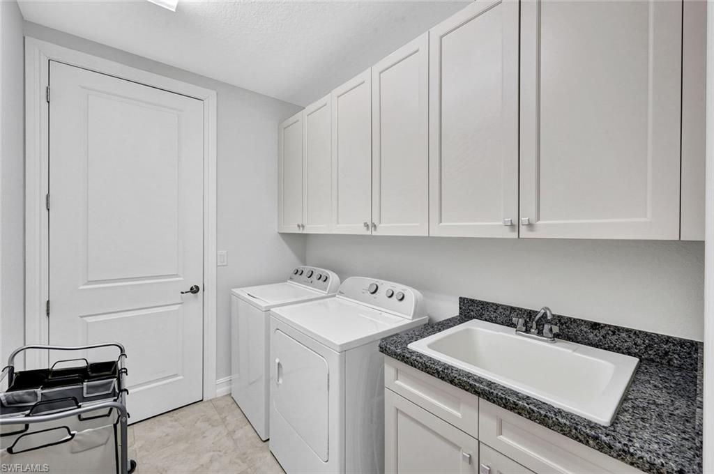 2534 Windward Ct, Unit 15-101, Naples, FL 34112 Photo