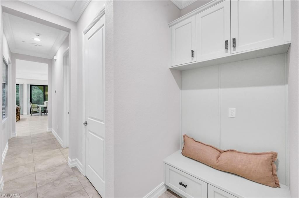 2534 Windward Ct, Unit 15-101, Naples, FL 34112 Photo