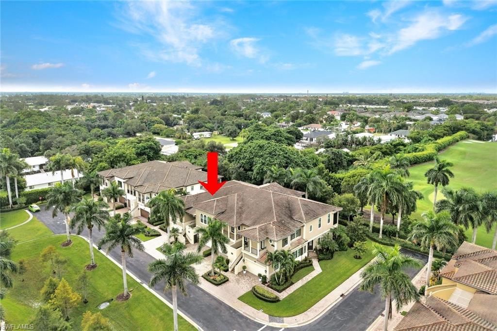 2534 Windward Ct, Unit 15-101, Naples, FL 34112 Photo