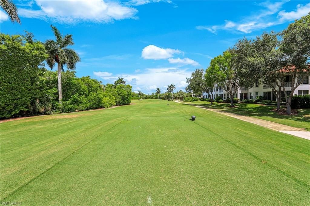 2534 Windward Ct, Unit 15-101, Naples, FL 34112 Photo