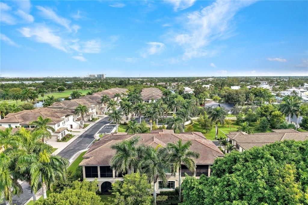 2534 Windward Ct, Unit 15-101, Naples, FL 34112 Photo