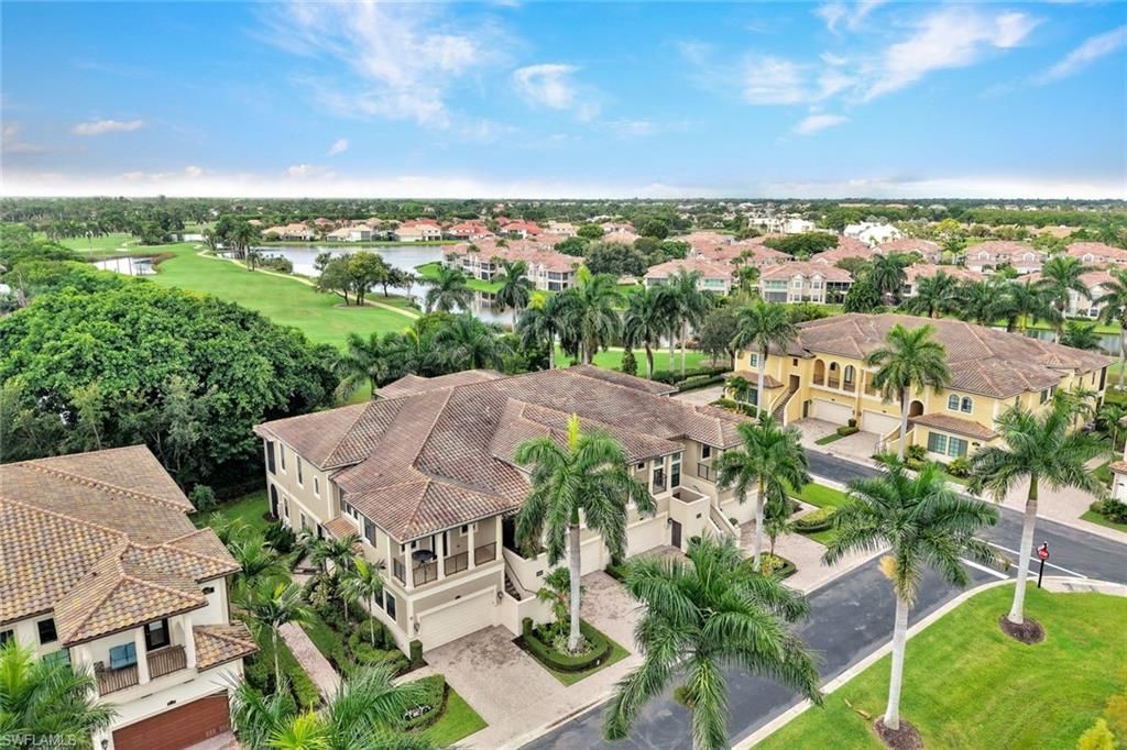 2534 Windward Ct, Unit 15-101, Naples, FL 34112 Photo