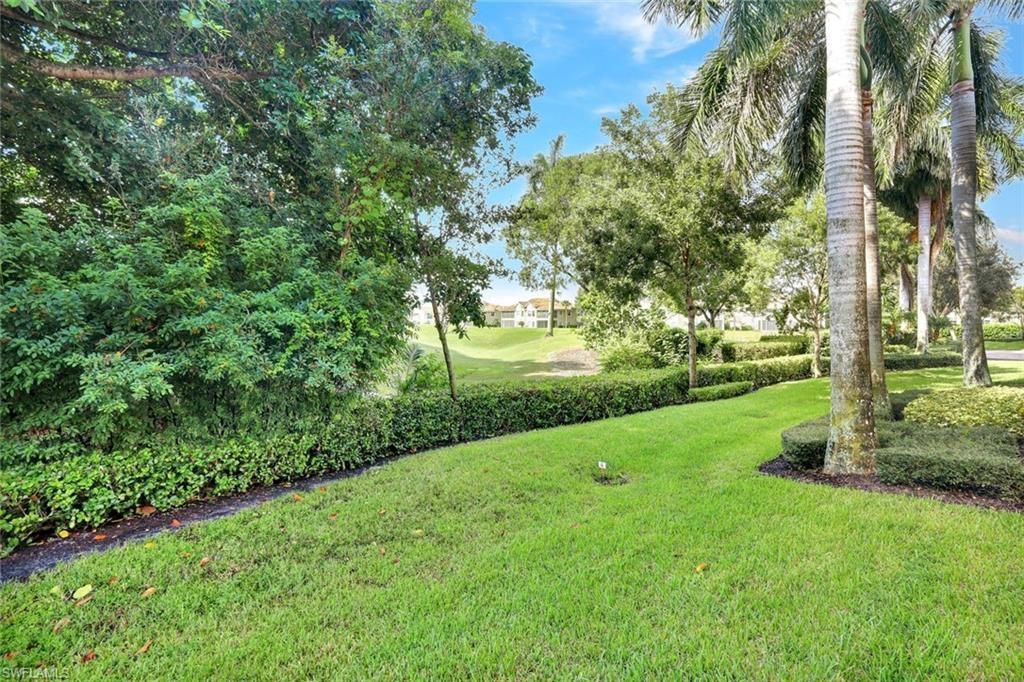 2534 Windward Ct, Unit 15-101, Naples, FL 34112 Photo