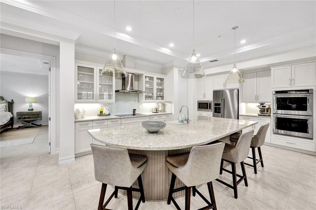 2534 Windward Ct, Unit 15-101, Naples, FL 34112 Photo