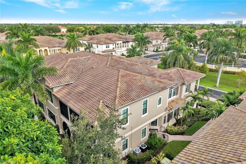 2534 Windward Ct, Unit 15-101, Naples, FL 34112 Photo