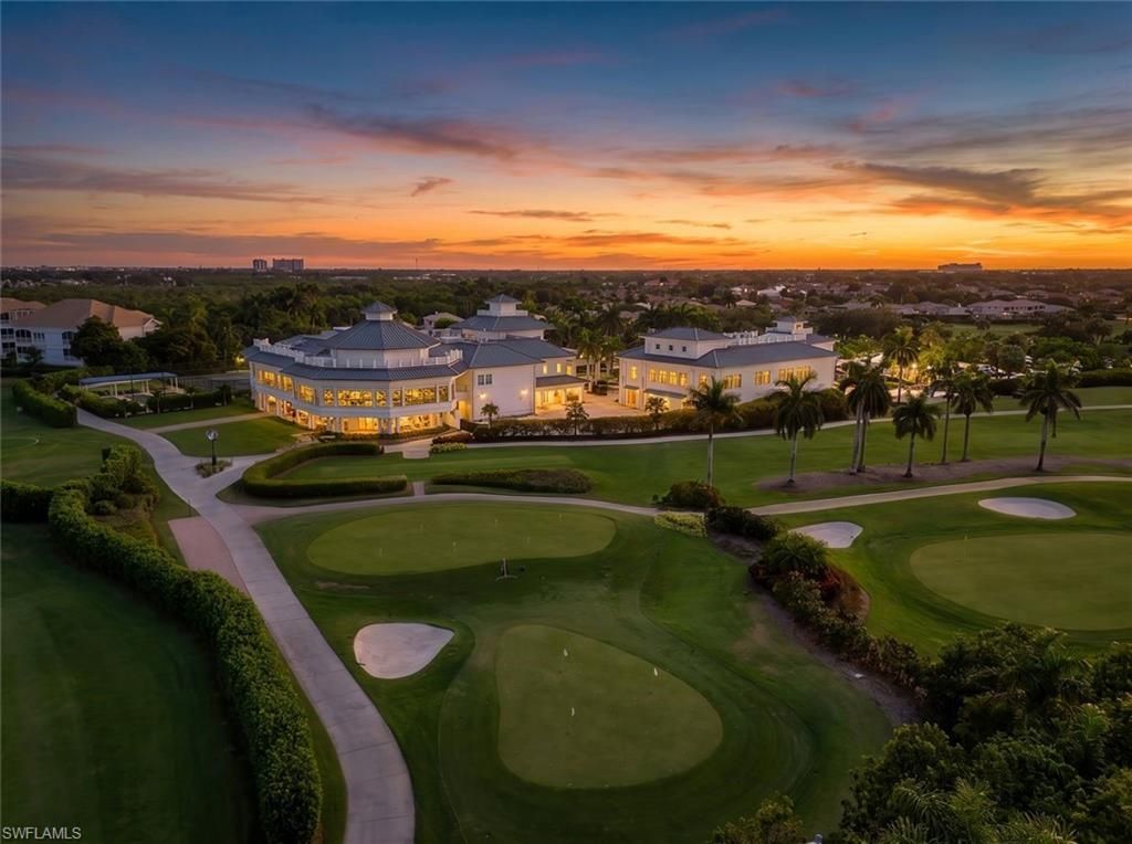 2534 Windward Ct, Unit 15-101, Naples, FL 34112 Photo