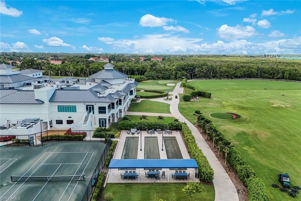 2534 Windward Ct, Unit 15-101, Naples, FL 34112 Photo