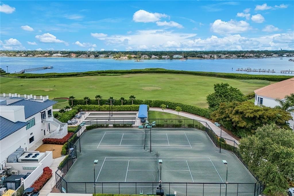 2534 Windward Ct, Unit 15-101, Naples, FL 34112 Photo