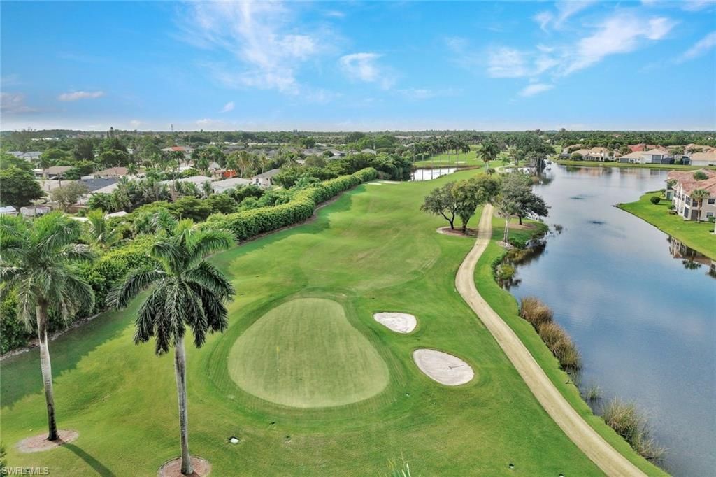 2534 Windward Ct, Unit 15-101, Naples, FL 34112 Photo