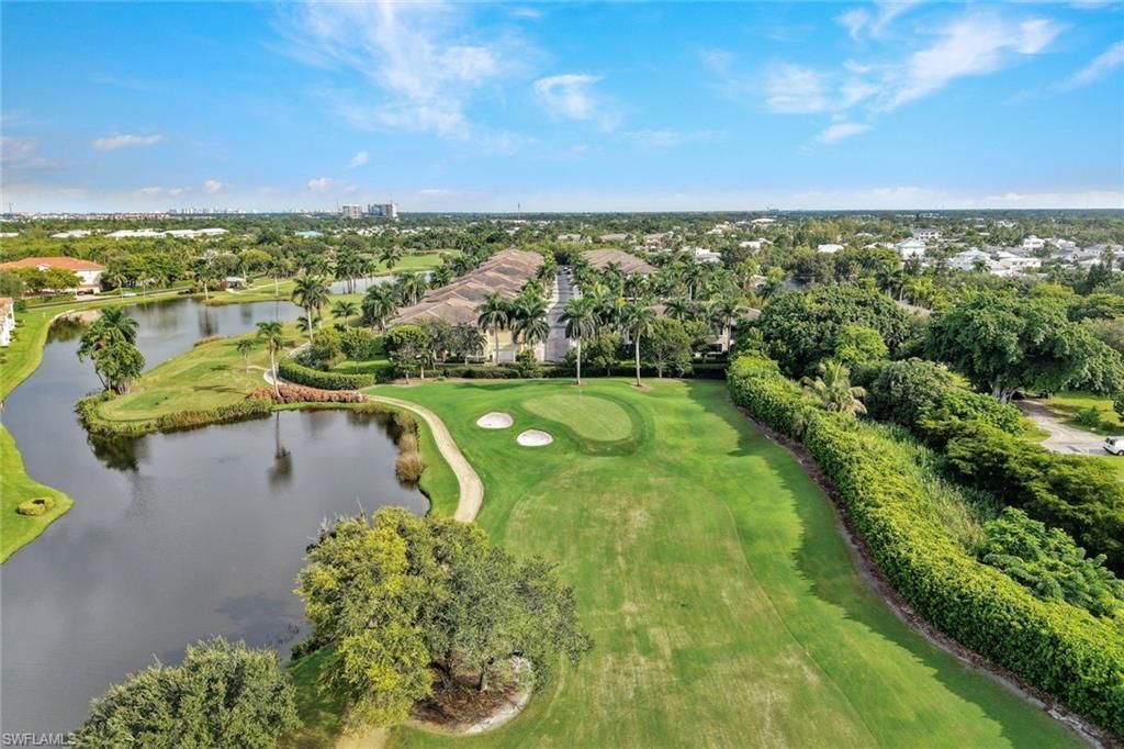 2534 Windward Ct, Unit 15-101, Naples, FL 34112 Photo