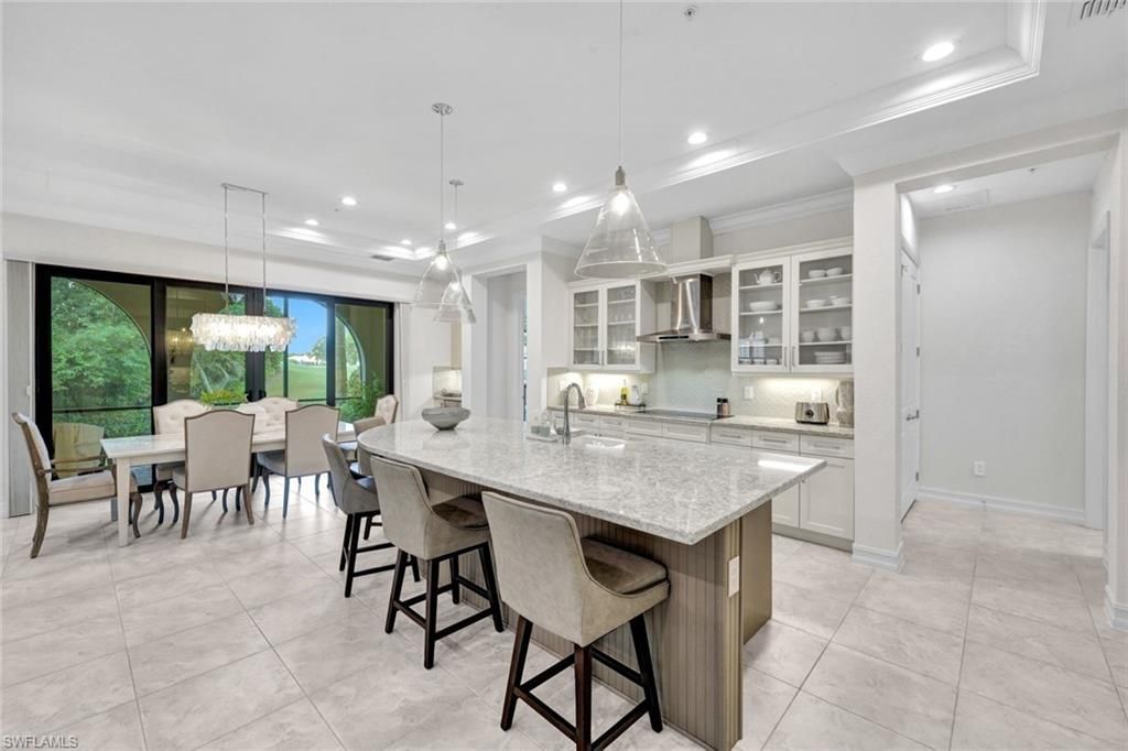2534 Windward Ct, Unit 15-101, Naples, FL 34112 Photo