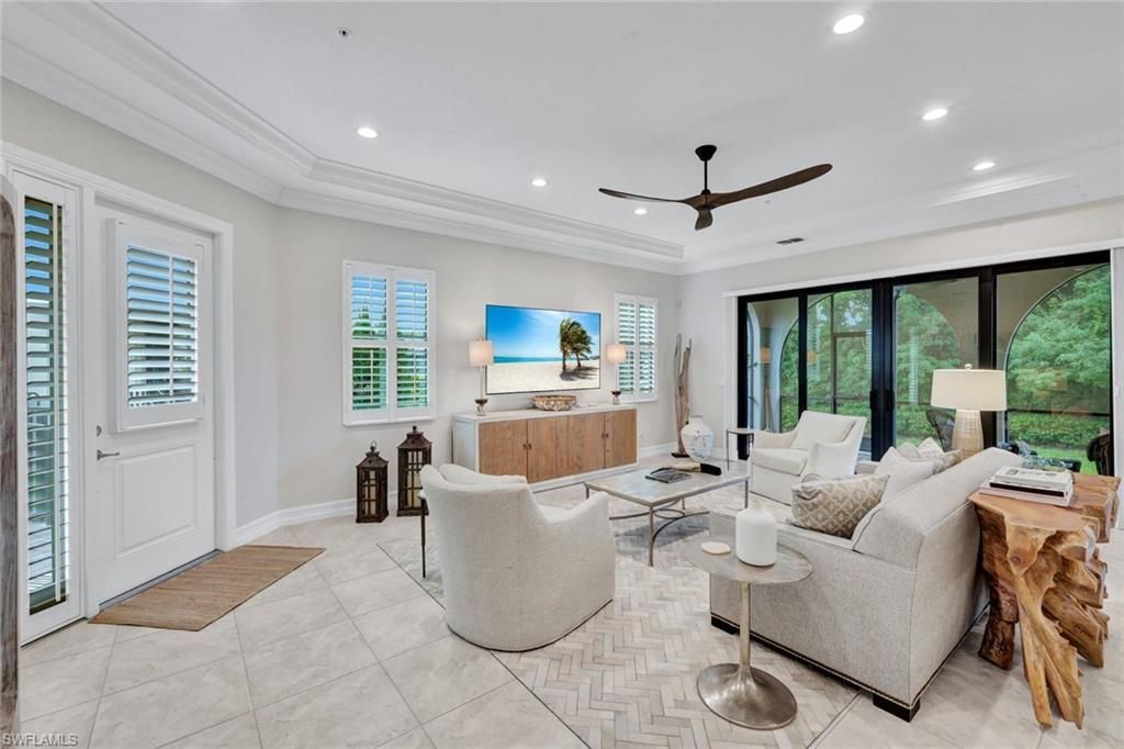 2534 Windward Ct, Unit 15-101, Naples, FL 34112 Photo
