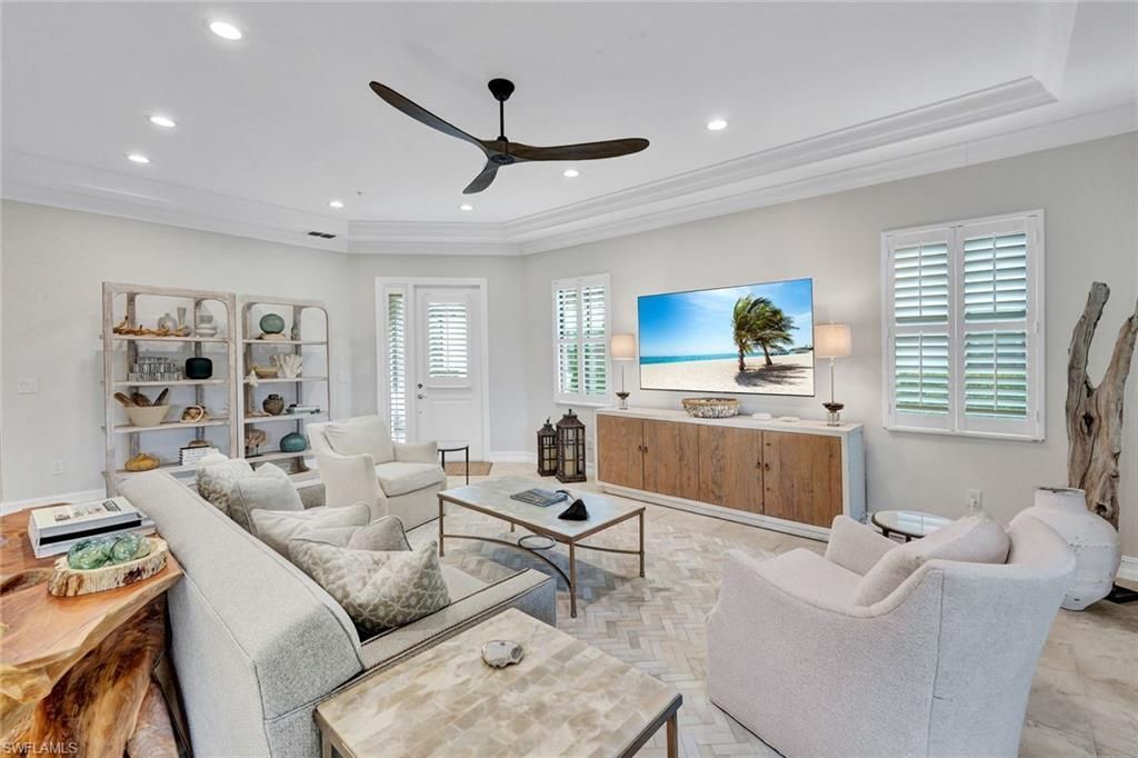 2534 Windward Ct, Unit 15-101, Naples, FL 34112 Photo