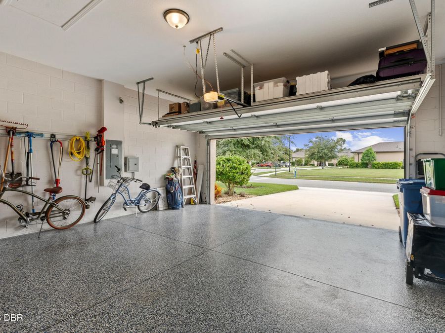 Property Image 48