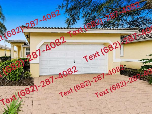 128 PRESTIGE Drive, Royal Palm Beach, FL 33411