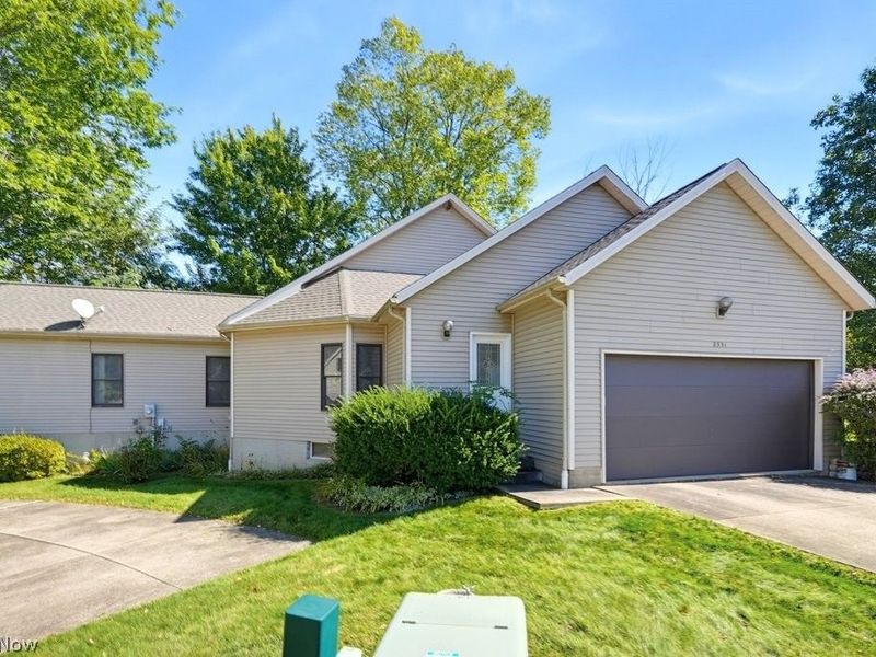 2331 Call Road, Stow, OH 44224 Photo 2