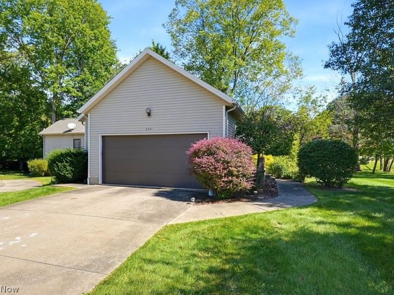 2331 Call Road, Stow, OH 44224 Photo 3