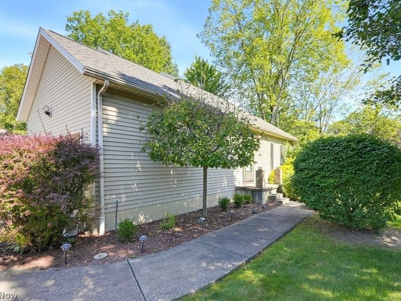 2331 Call Road, Stow, OH 44224 Photo 4