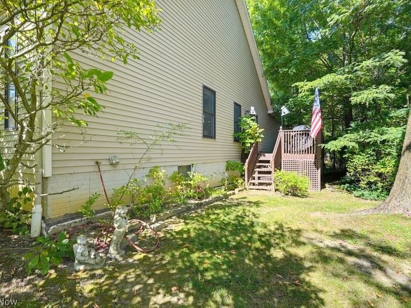 2331 Call Road, Stow, OH 44224 Photo 5
