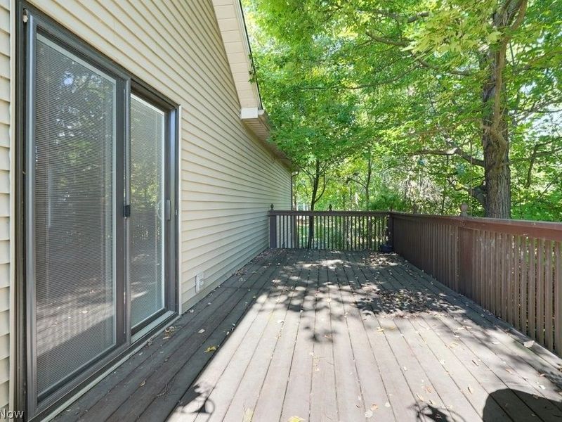 2331 Call Road, Stow, OH 44224 Photo 6