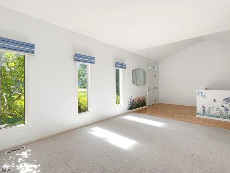 2331 Call Road, Stow, OH 44224 Photo 7