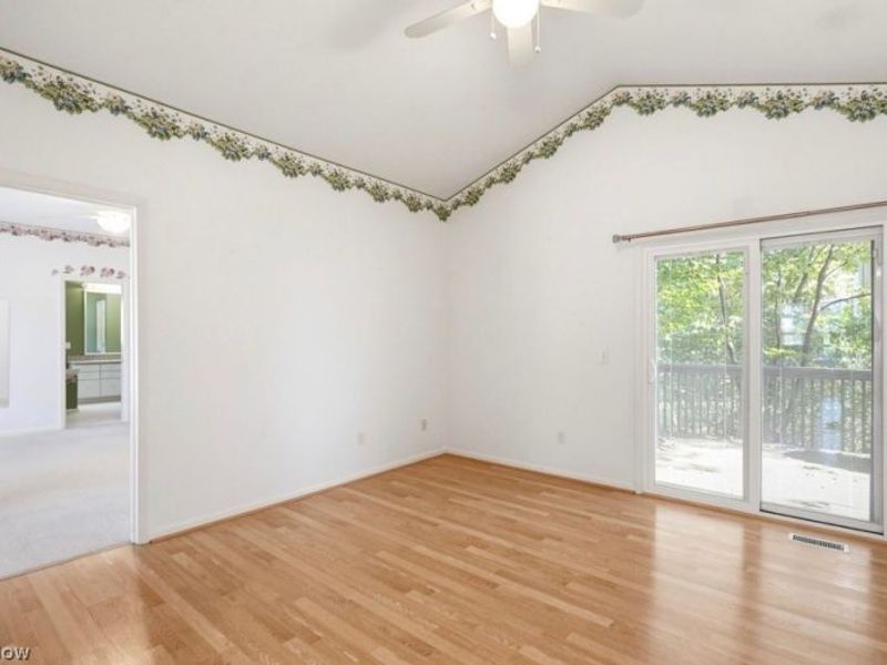 2331 Call Road, Stow, OH 44224 Photo 9