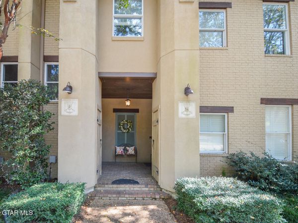 9 Scotland Yard, West Point, MS 39773