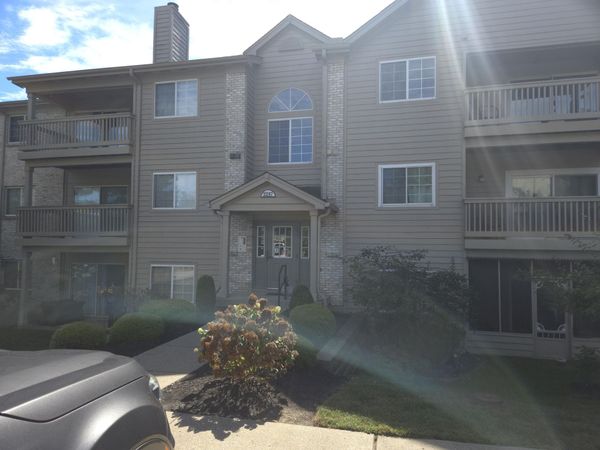 2287 Teal Briar Lane, Unit 208, Burlington, KY 41005