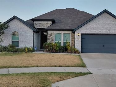 5820 Watts Bar Court, Fort Worth, TX 76179