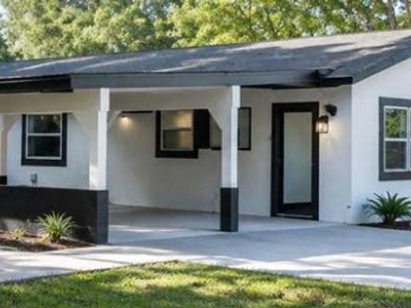334 W BERESFORD ROAD, DELAND, FL 32720