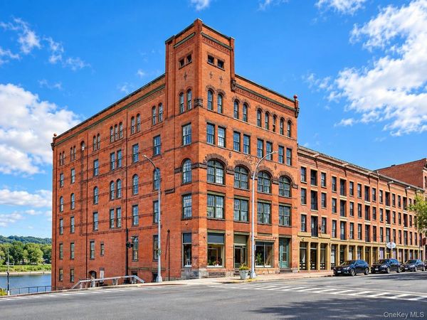 155 S River St, Unit A4, Troy, NY 12180