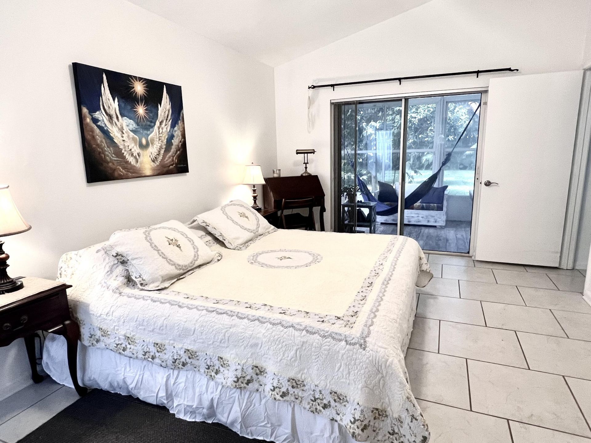 2220 Soundings Court, Greenacres, FL 33413 Photo