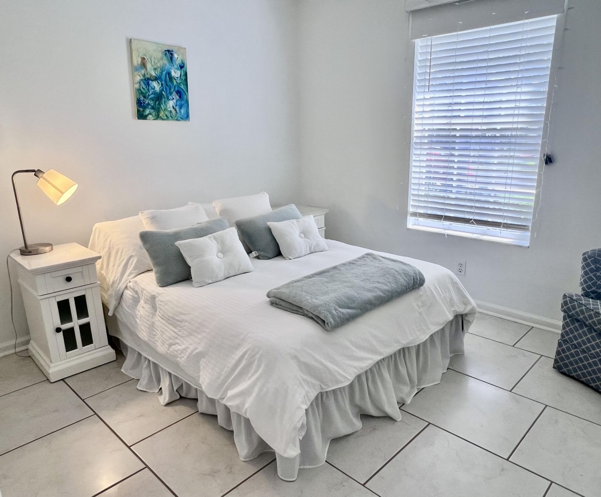 2220 Soundings Court, Greenacres, FL 33413 Photo