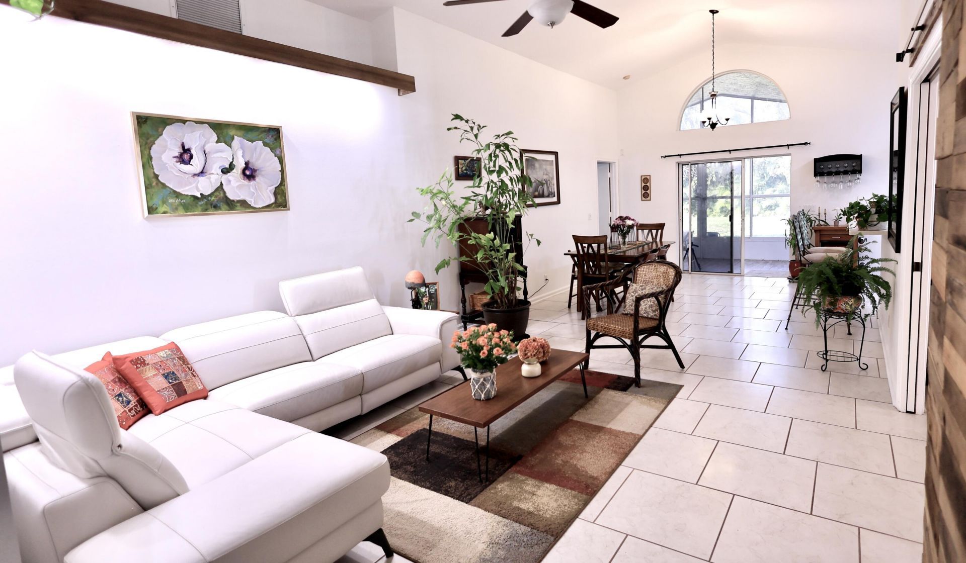 2220 Soundings Court, Greenacres, FL 33413 Photo