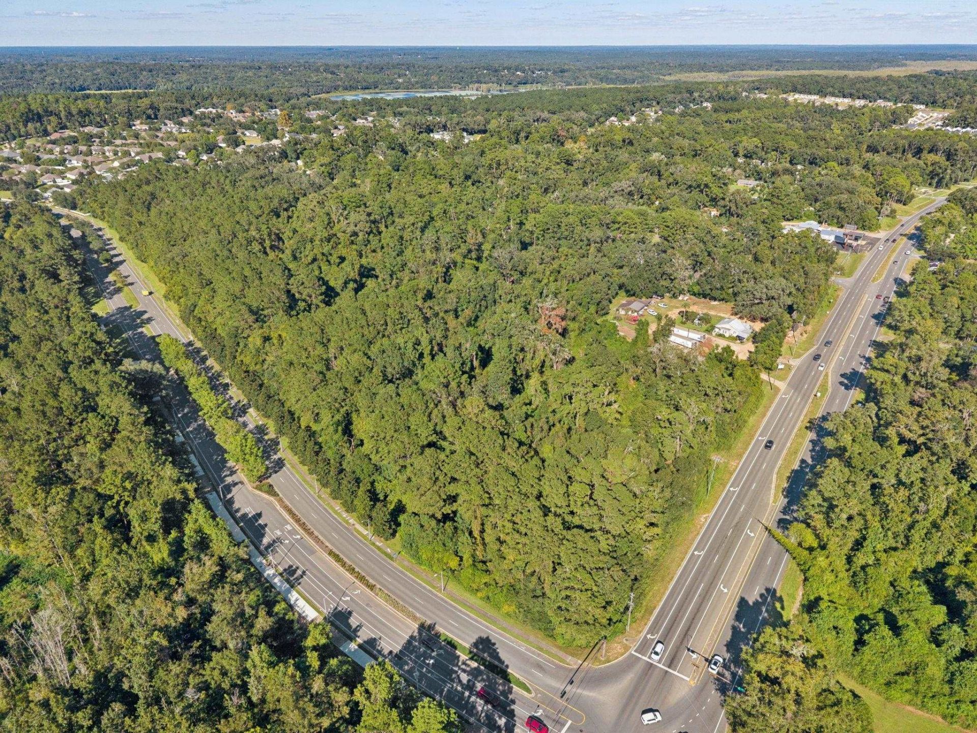 0 Apalachee Parkway , Tallahassee, FL 32311 Photo