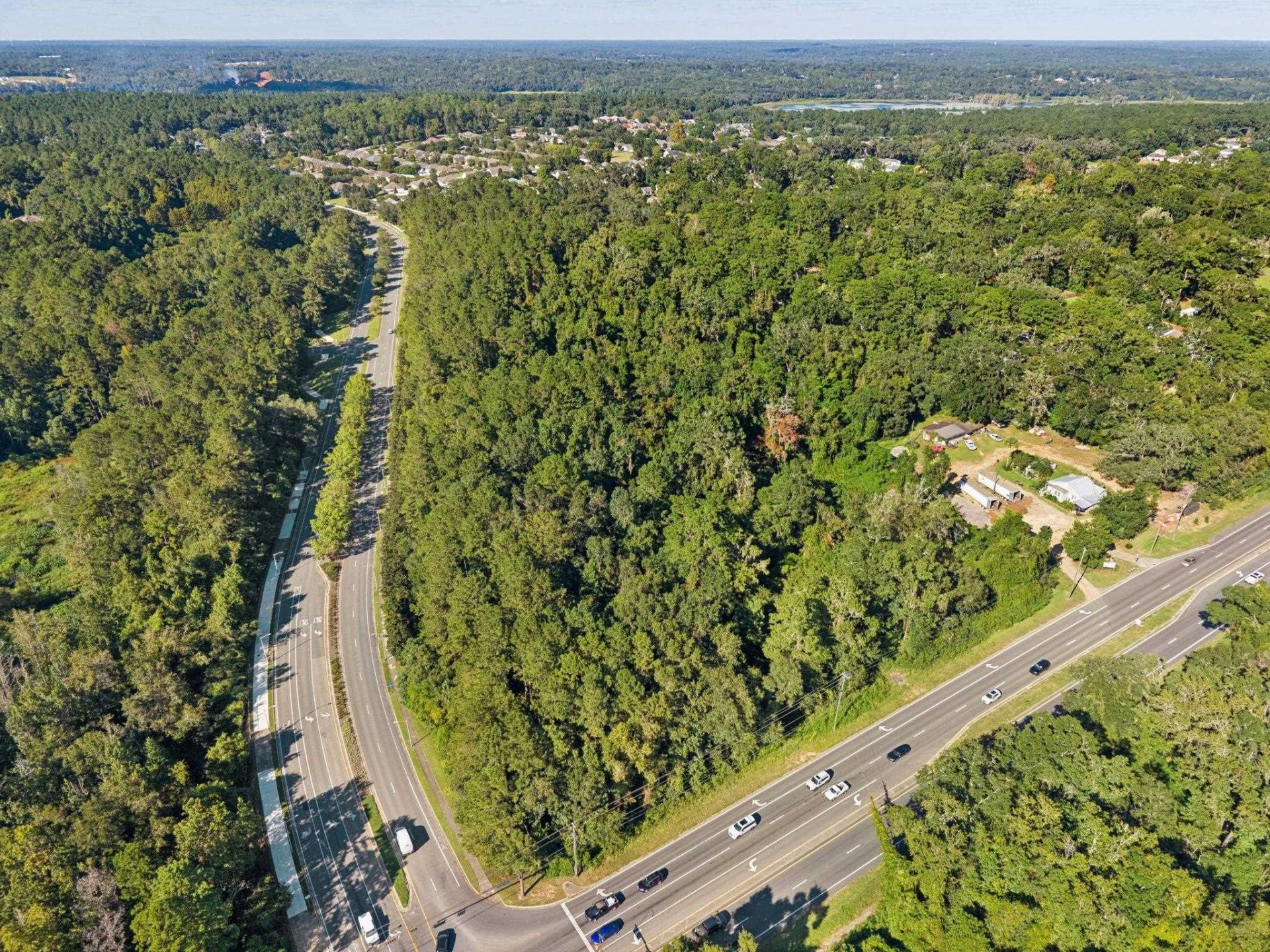 0 Apalachee Parkway , Tallahassee, FL 32311 Photo