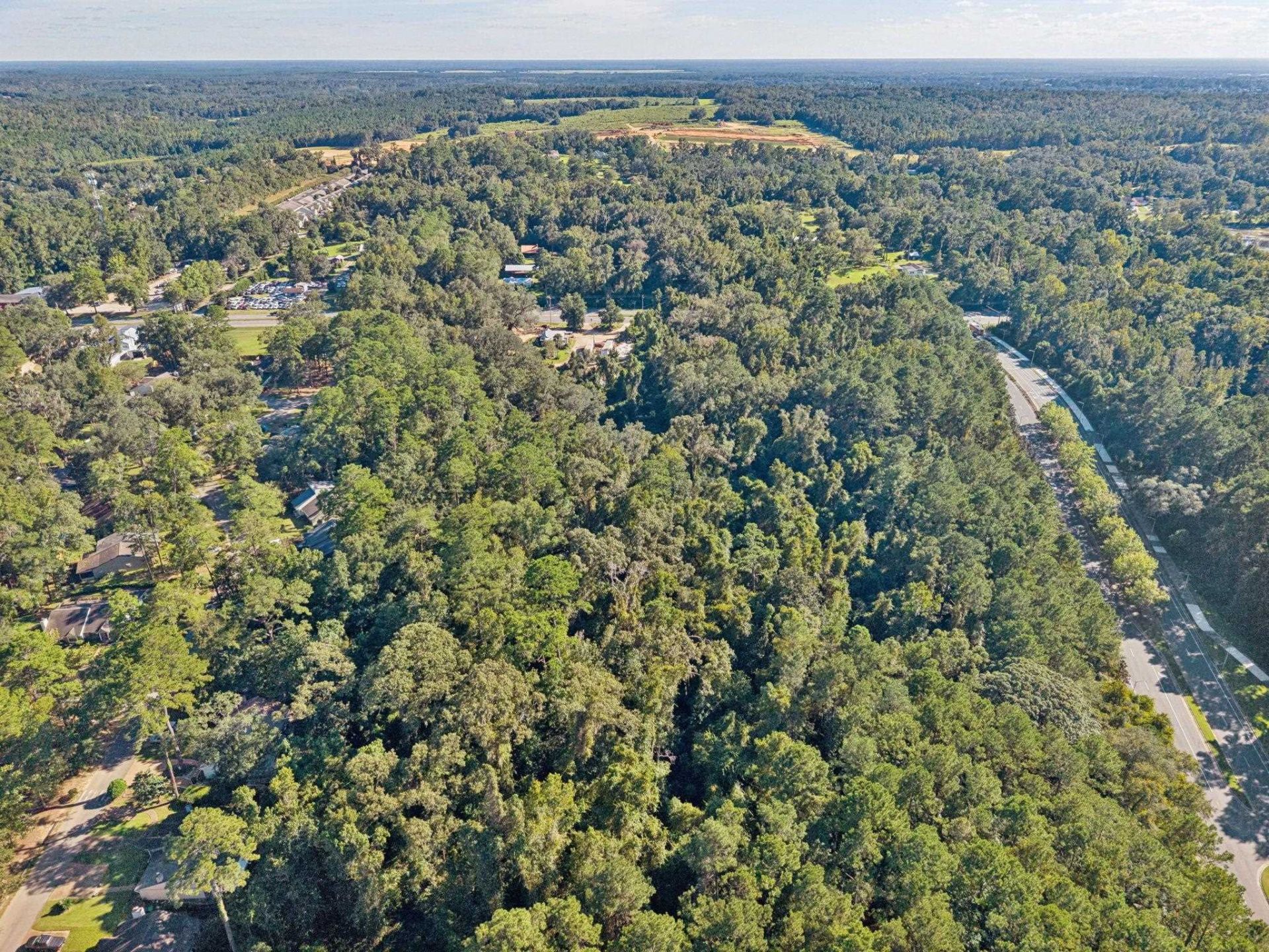 0 Apalachee Parkway , Tallahassee, FL 32311 Photo