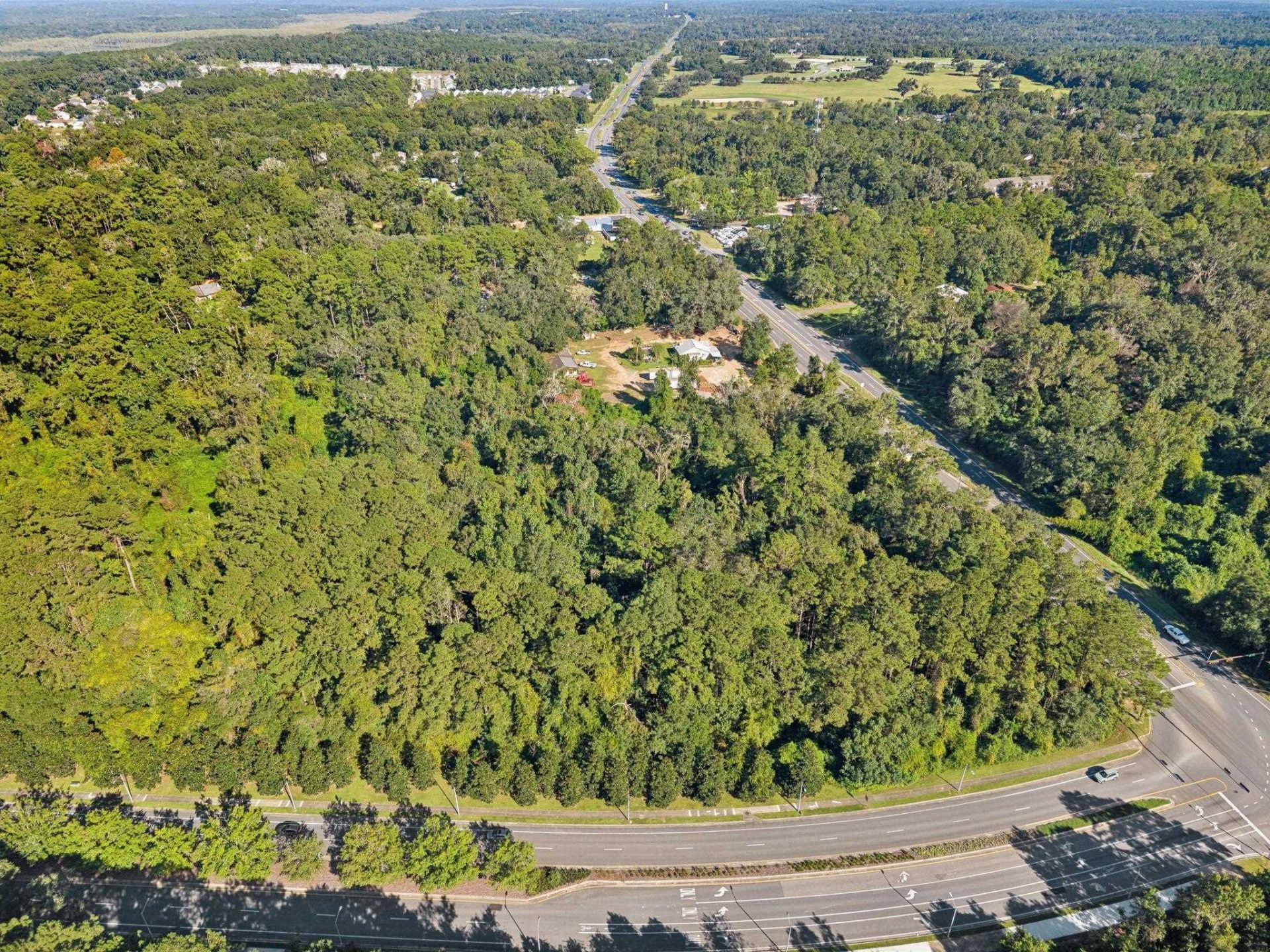 0 Apalachee Parkway , Tallahassee, FL 32311 Photo