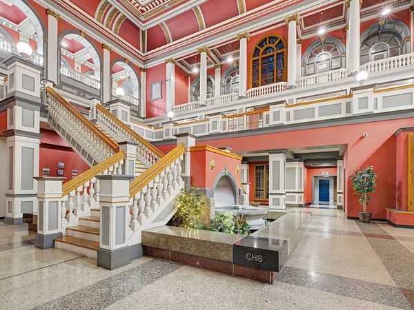 235 State St, Unit 421, Springfield, MA 01103