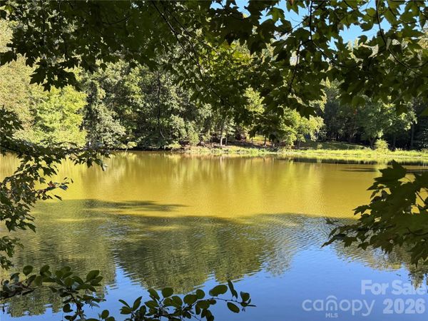 Lot 2 Lochaven Road, Waxhaw, NC 28173