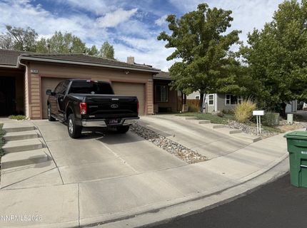 1970/1974 Zephyr Way, Sparks, NV 89431 Photo