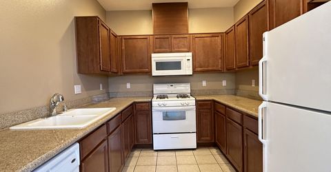 1970/1974 Zephyr Way, Sparks, NV 89431 Photo
